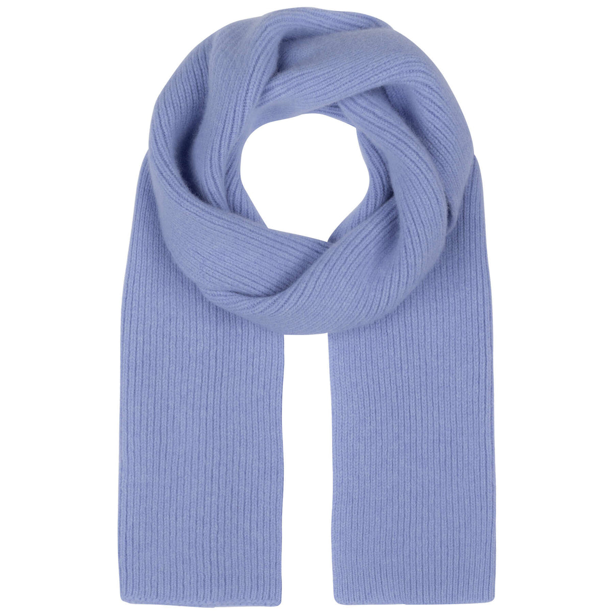 le-bonnet-schal-hellblau-light-blue-sky-sca-003_1