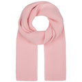 le-bonnet-schal-rosa-blush-sca-010_1