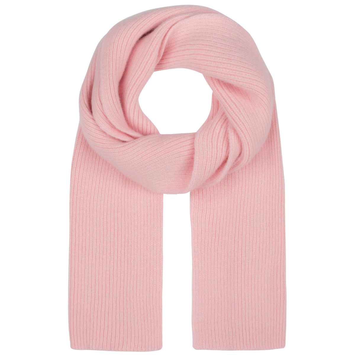 le-bonnet-schal-rosa-blush-sca-010_1