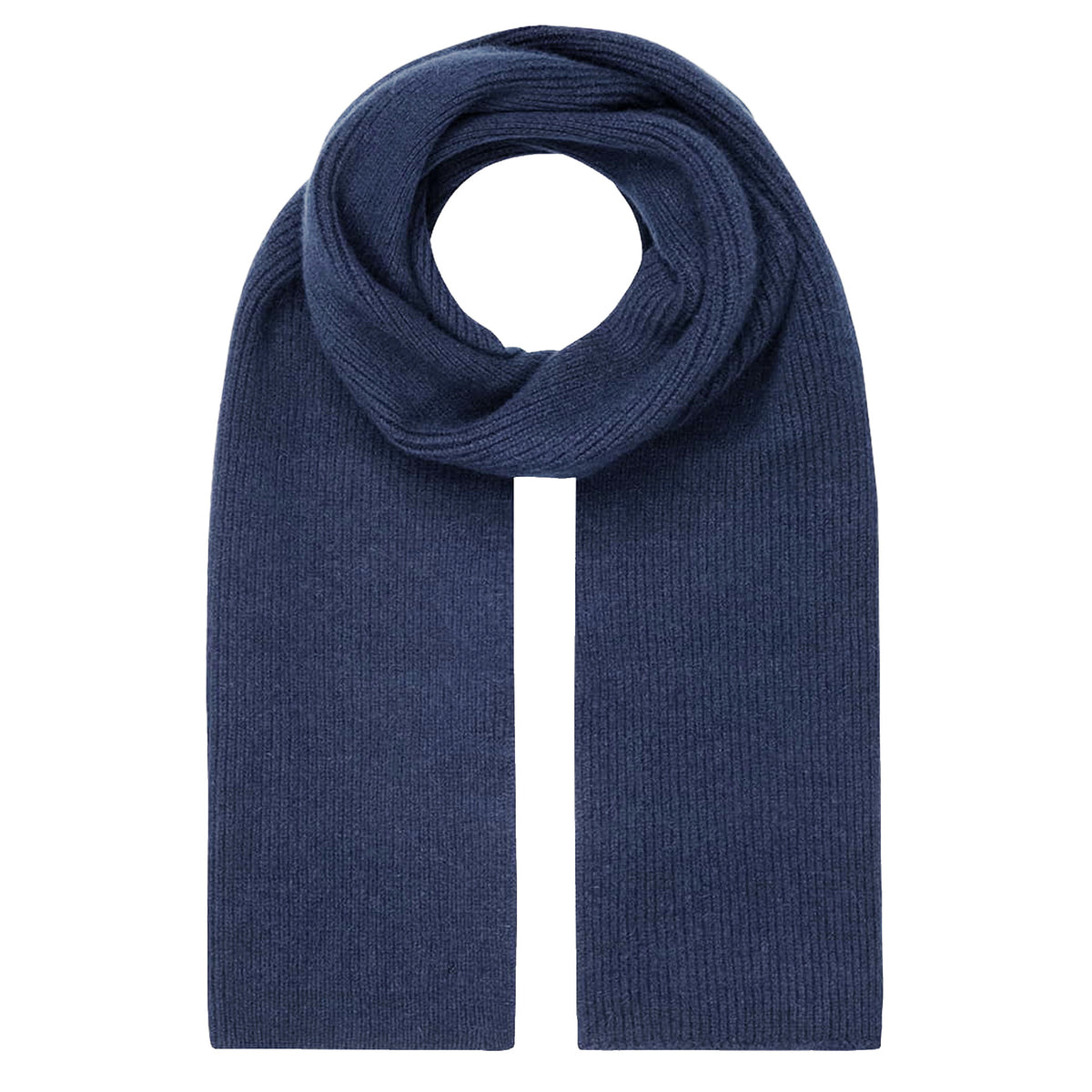 le-bonnet-schal-steel-sca-034