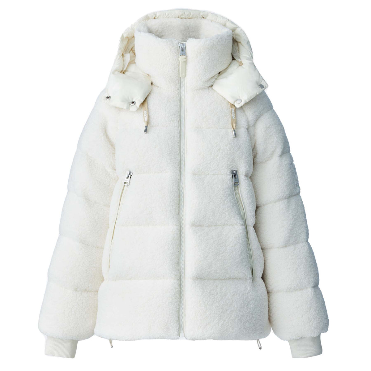 mackage-damen-jacke-daunenjacke-cream-weiss-edana-td-c0253-1