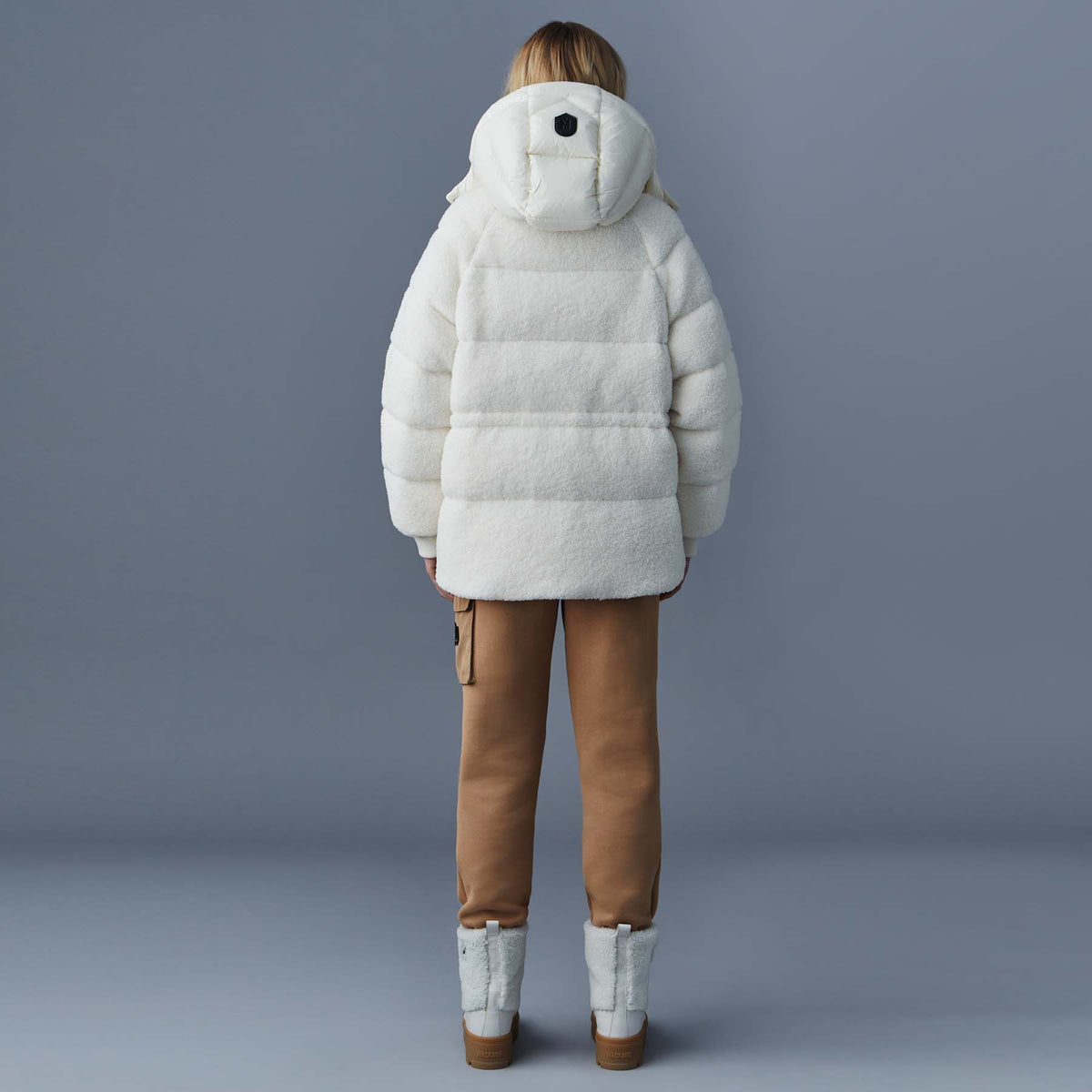 mackage-damen-jacke-daunenjacke-cream-weiss-edana-td-c0253-4