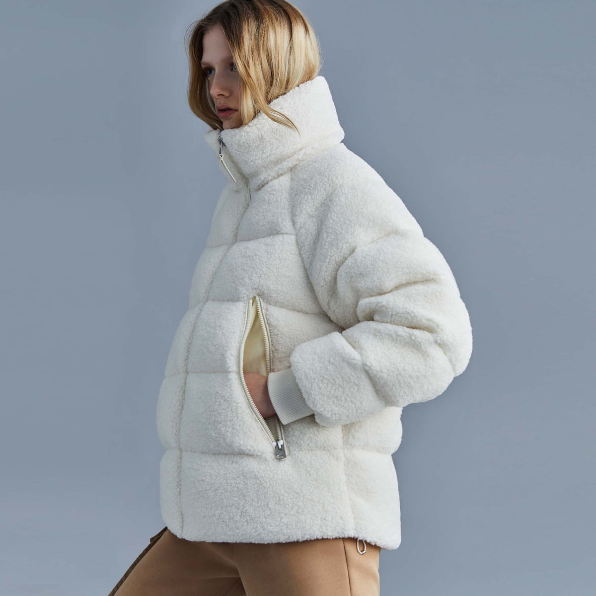 mackage-damen-jacke-daunenjacke-cream-weiss-edana-td-c0253-5