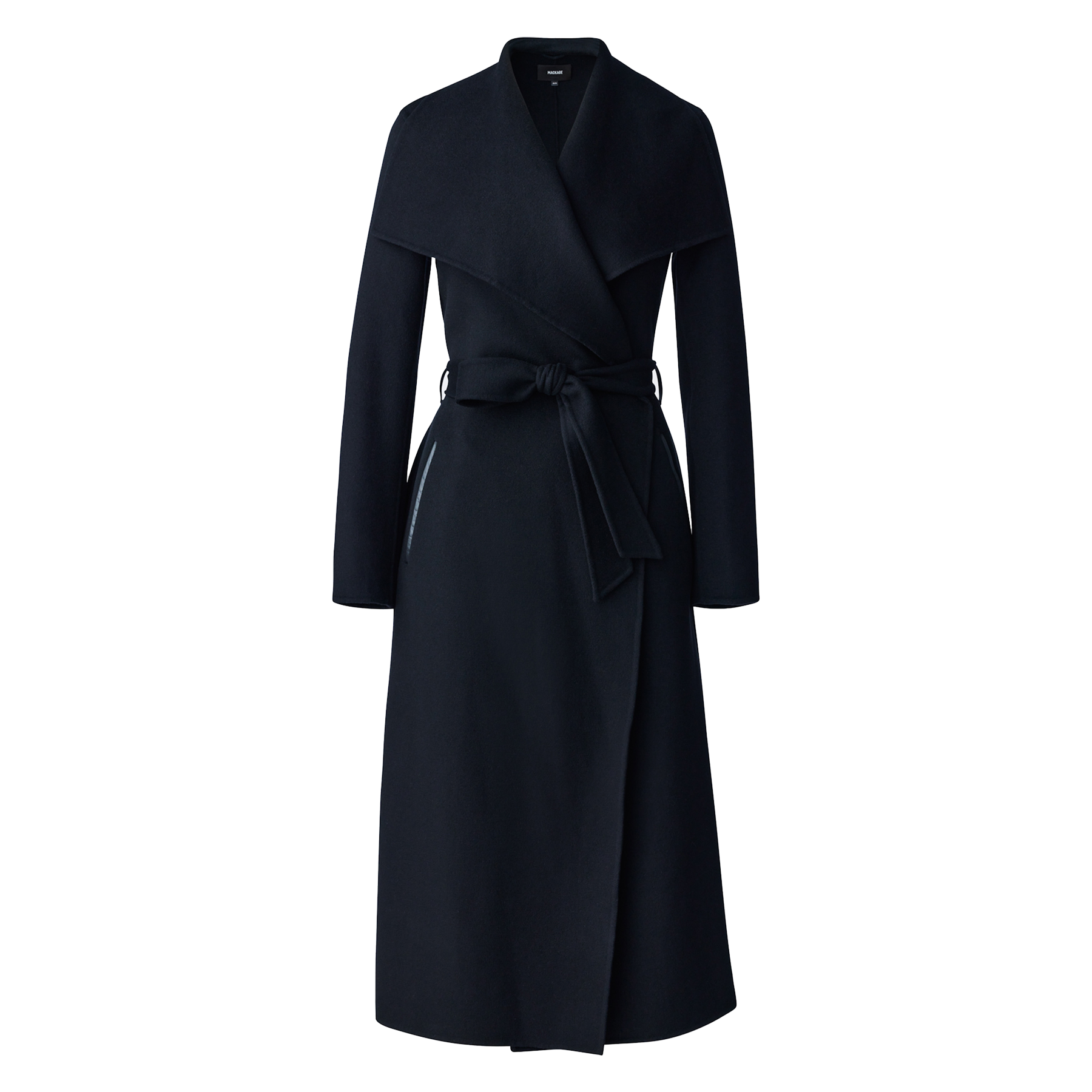 mackage-damen-klassischer-mantel-wintermnatel-wollmantel-wolle-mai-cn-schwarz-black-mai-cn-c0001-1mackage-damen-klassischer-mantel-wintermnatel-wollmantel-wolle-mai-cn-schwarz-blac