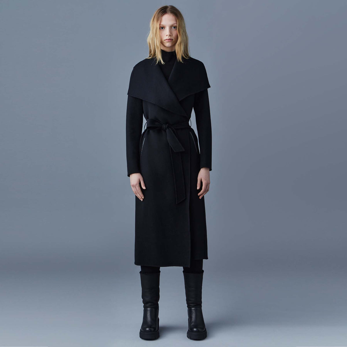 mackage-damen-klassischer-mantel-wintermnatel-wollmantel-wolle-mai-cn-schwarz-black-mai-cn-c0001-2