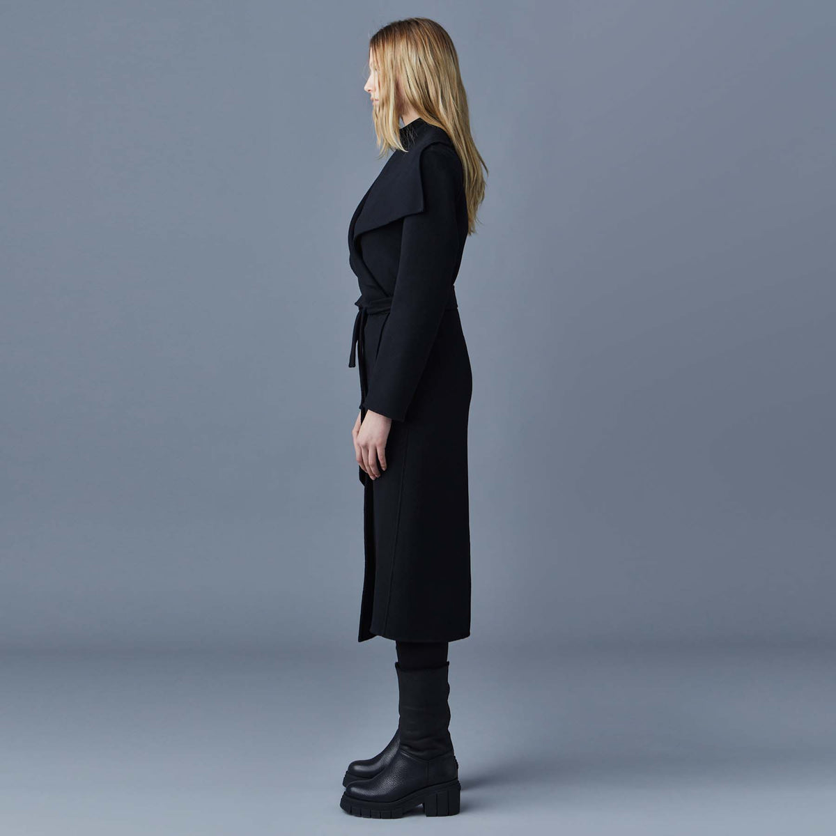 mackage-damen-klassischer-mantel-wintermnatel-wollmantel-wolle-mai-cn-schwarz-black-mai-cn-c0001-3