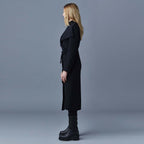 mackage-damen-klassischer-mantel-wintermnatel-wollmantel-wolle-mai-cn-schwarz-black-mai-cn-c0001-3