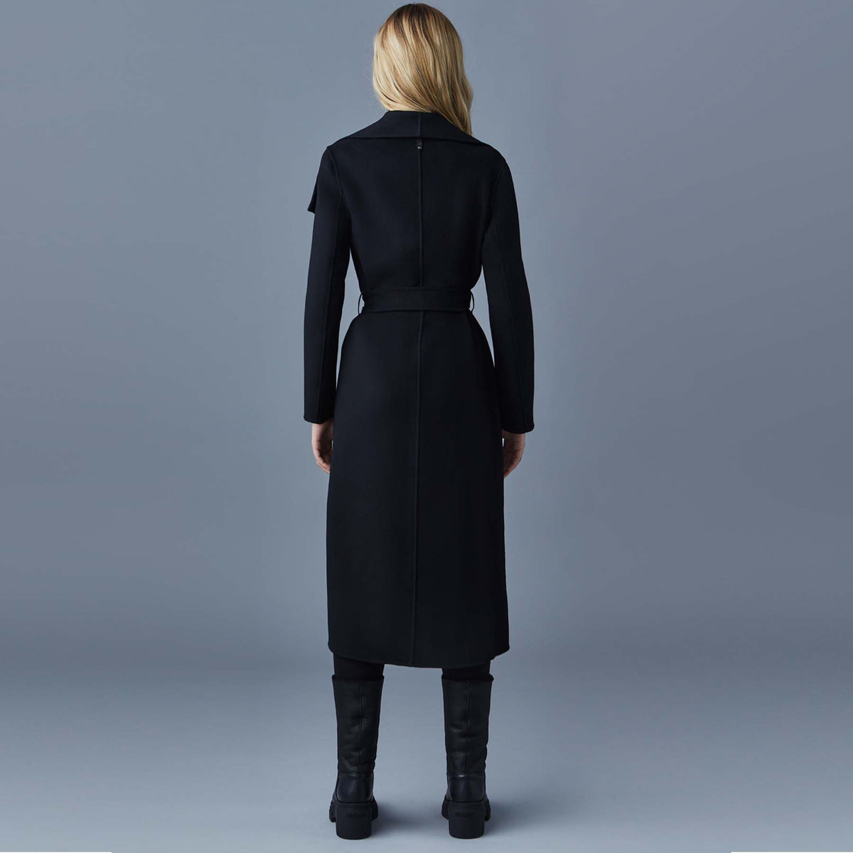 mackage-damen-klassischer-mantel-wintermnatel-wollmantel-wolle-mai-cn-schwarz-black-mai-cn-c0001-4