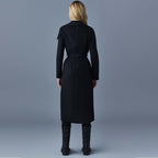 mackage-damen-klassischer-mantel-wintermnatel-wollmantel-wolle-mai-cn-schwarz-black-mai-cn-c0001-4