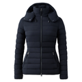 mackage-damen-mantel-daunenjacke-michi-schwarz-black-michi-c001-1