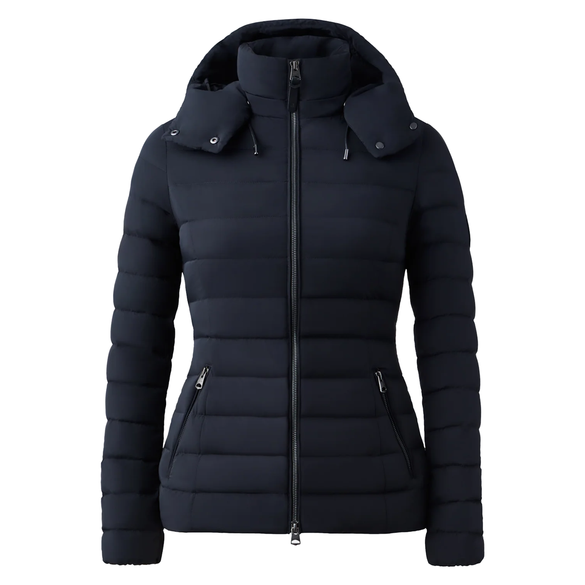 mackage-damen-mantel-daunenjacke-michi-schwarz-black-michi-c001-1