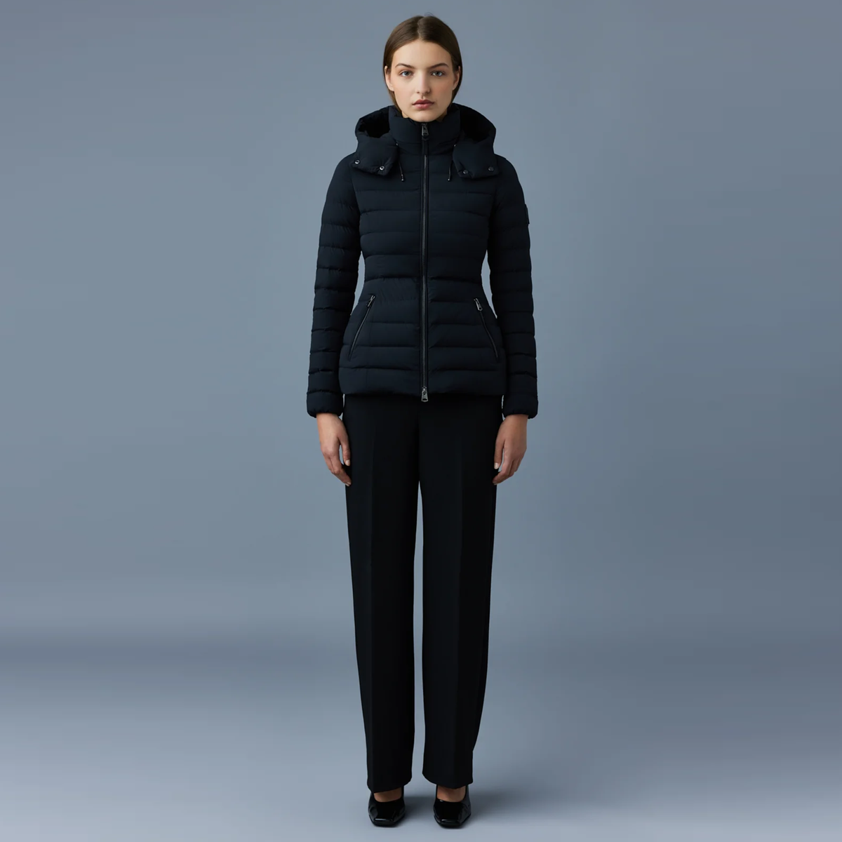 mackage-damen-mantel-daunenjacke-michi-schwarz-black-michi-c001-2