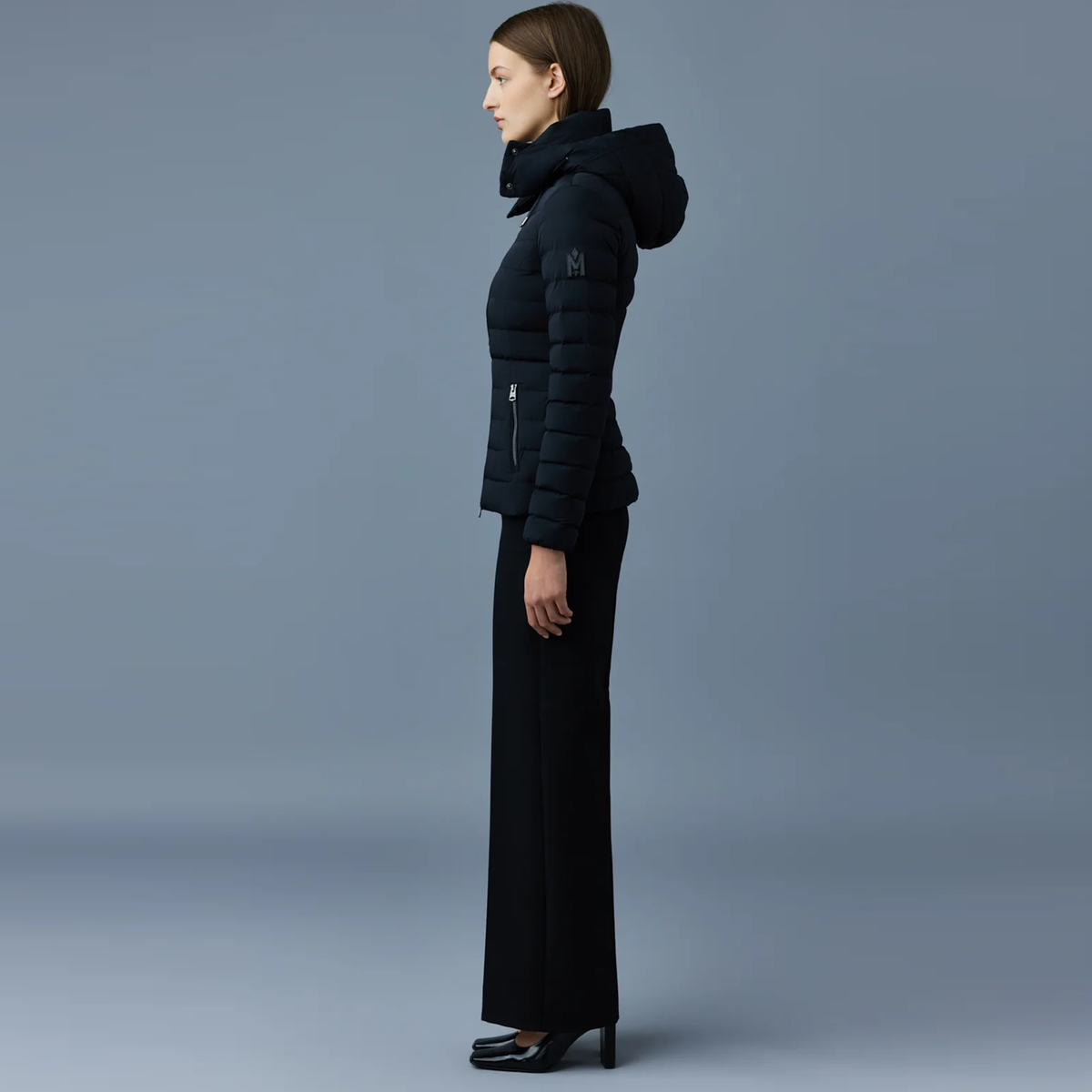 mackage-damen-mantel-daunenjacke-michi-schwarz-black-michi-c001-3