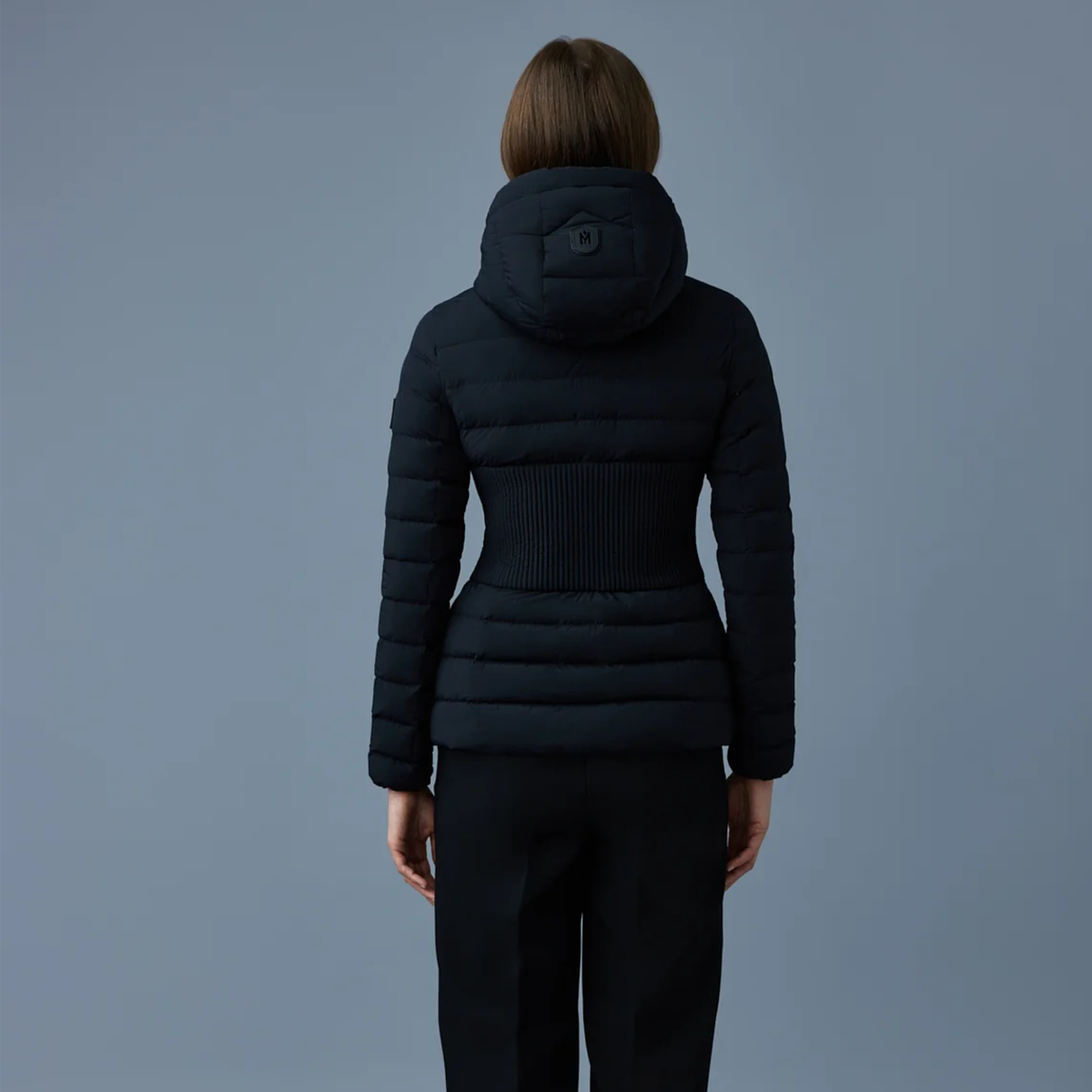 mackage-damen-mantel-daunenjacke-michi-schwarz-black-michi-c001-4