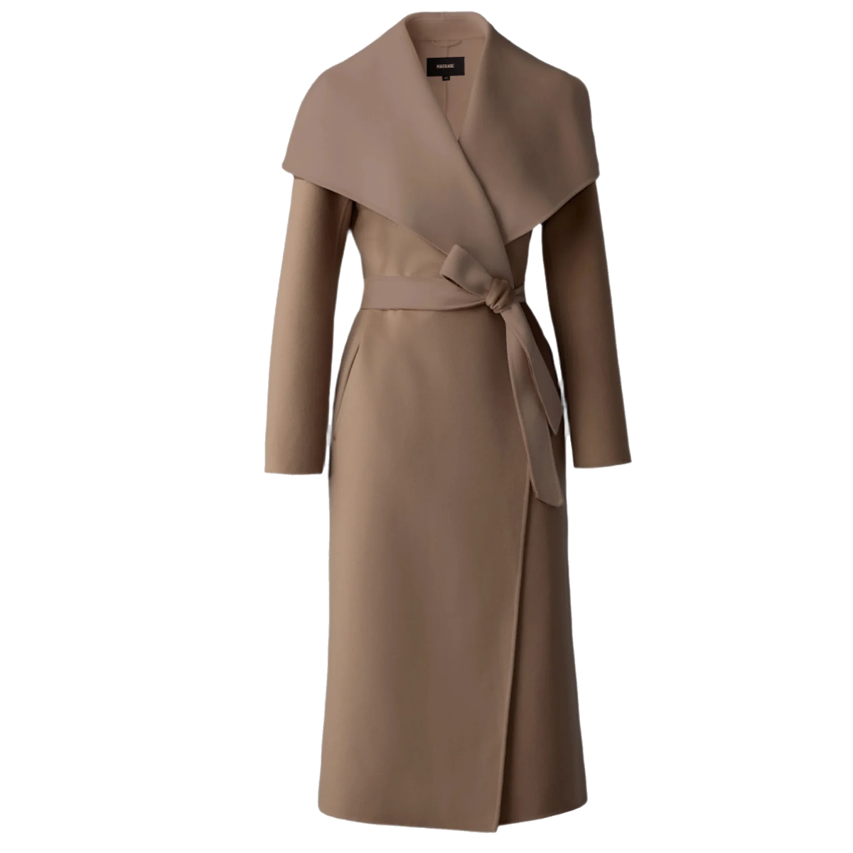 mackage-damen-mantel-mai-cn-light-camel-braun-mai-cn-c0274-1