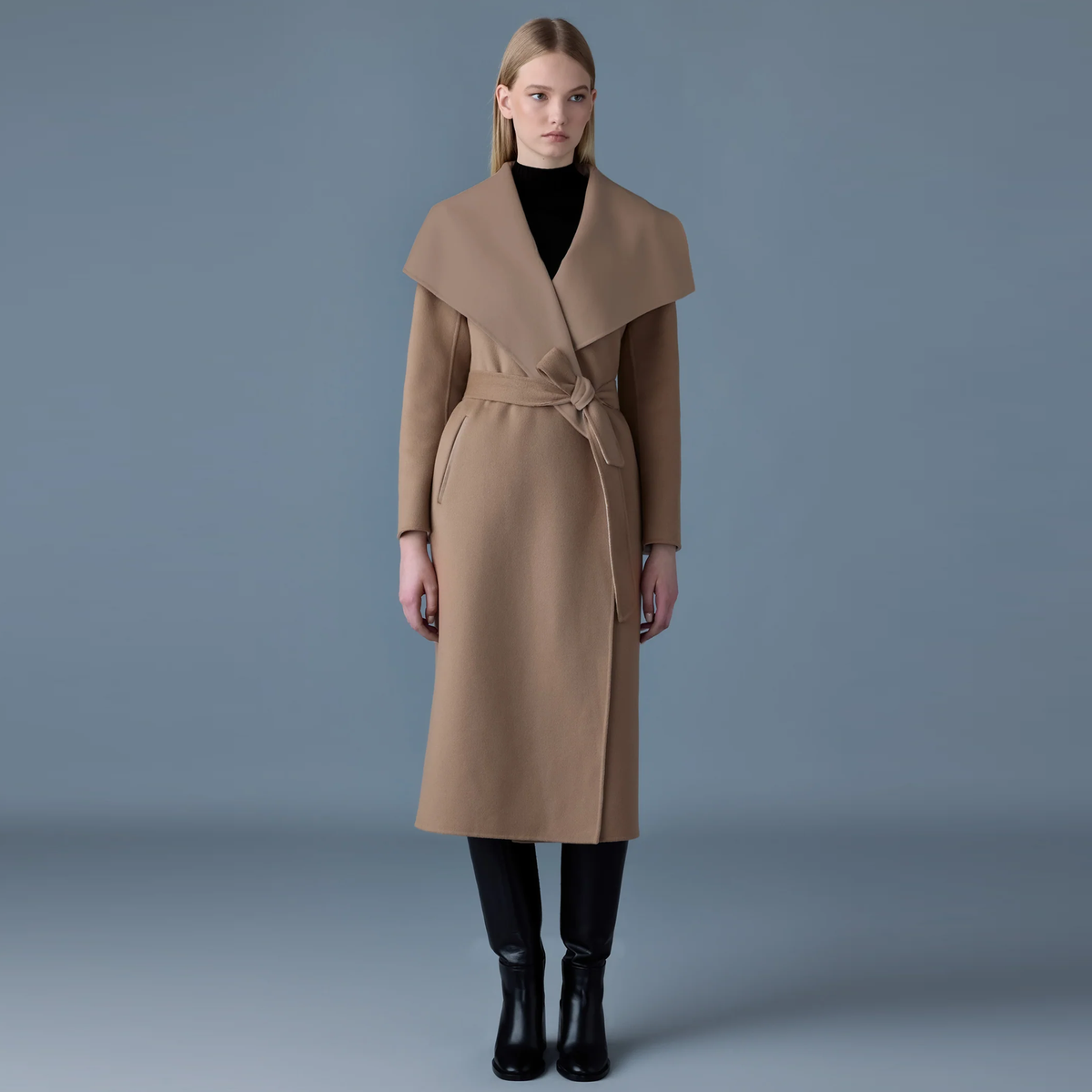 mackage-damen-mantel-mai-cn-light-camel-braun-mai-cn-c0274-2