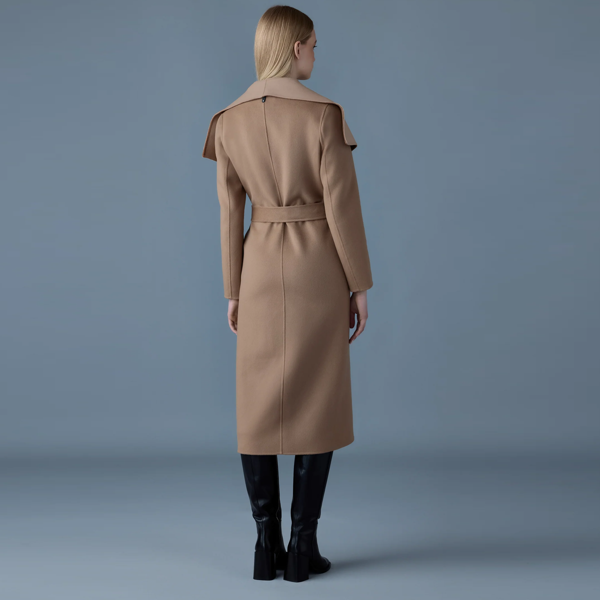 mackage-damen-mantel-mai-cn-light-camel-braun-mai-cn-c0274-4