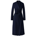 mackage-damen-mantel-wollmantel-blau-mai-cn-c0403-1