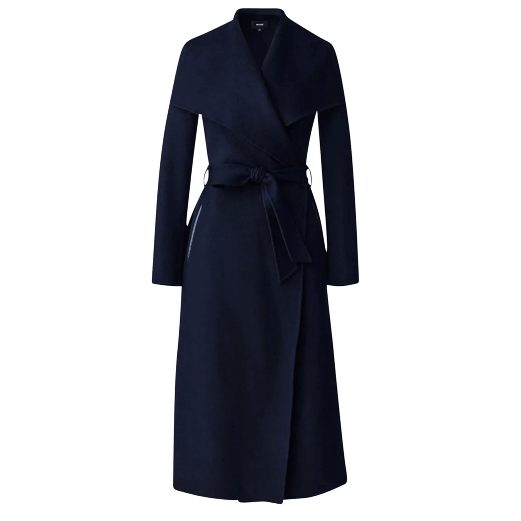 mackage-damen-mantel-wollmantel-blau-mai-cn-c0403-1