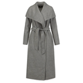 mackage-damen-mantel-wollmantel-grau-mai-cn-c0068-01