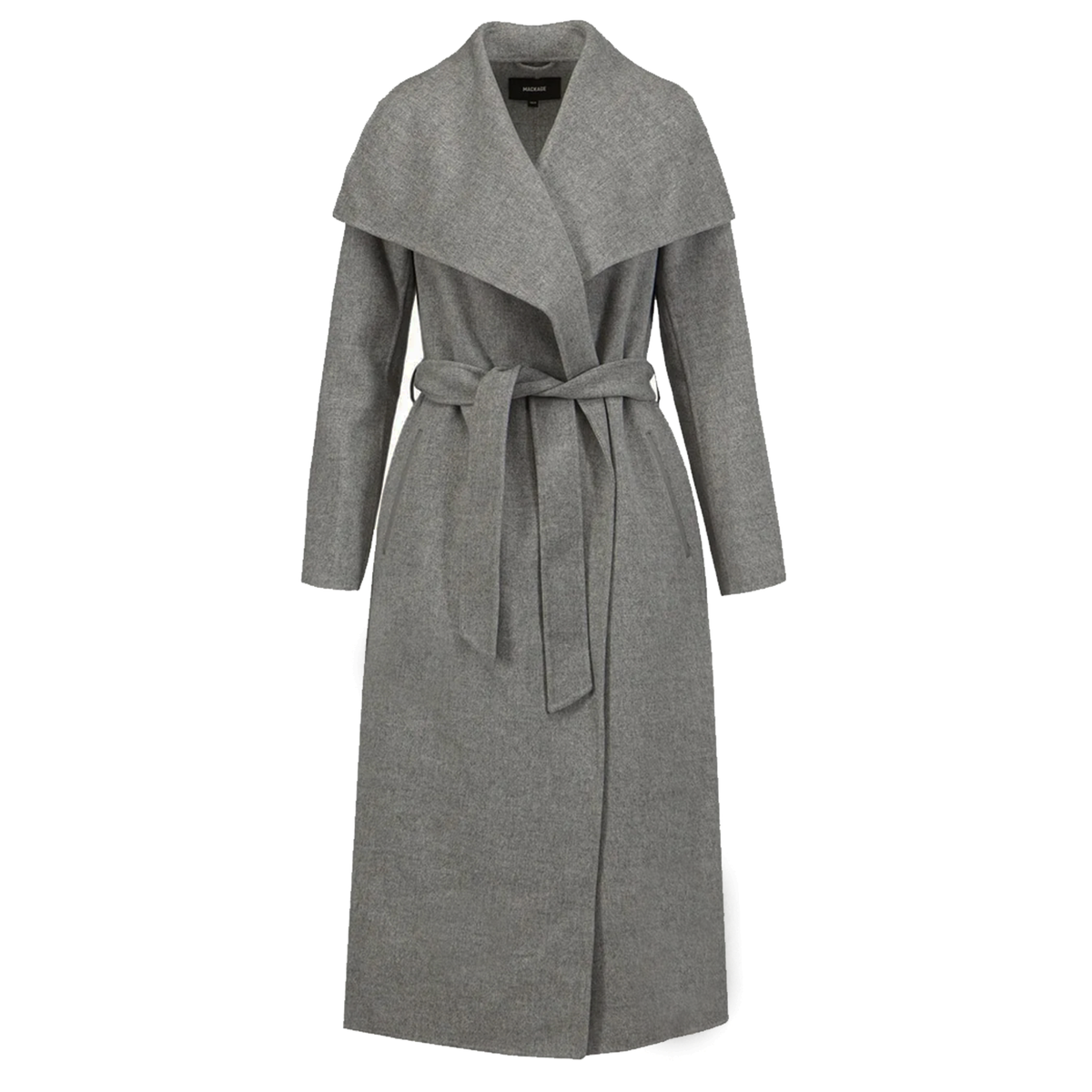mackage-damen-mantel-wollmantel-grau-mai-cn-c0068-01
