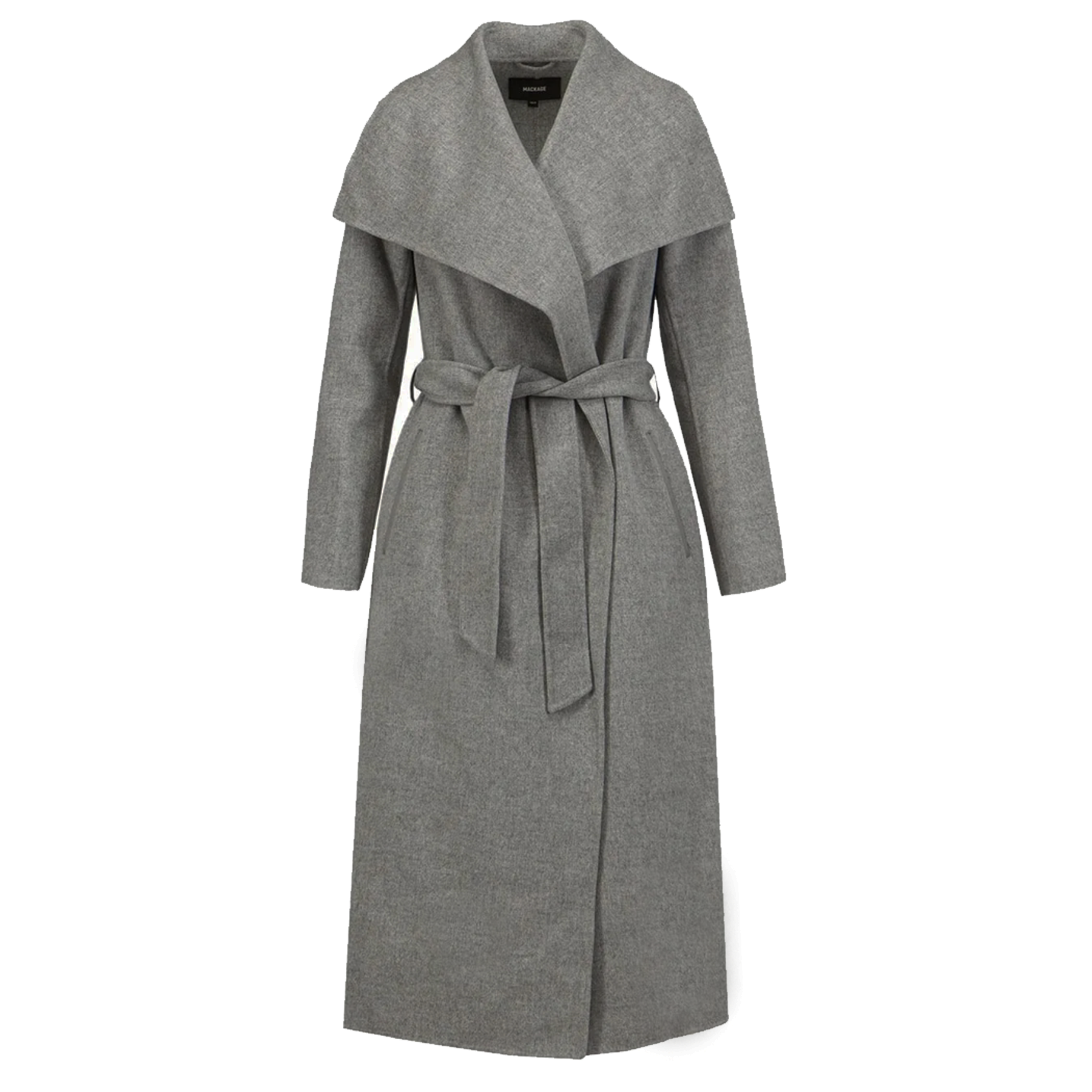 mackage-damen-mantel-wollmantel-grau-mai-cn-c0068-01