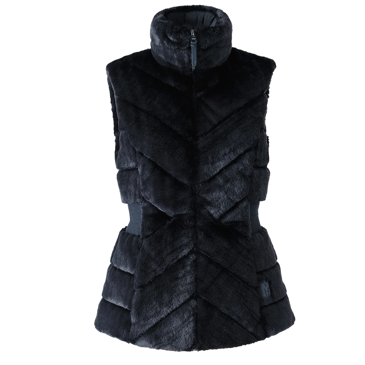 mackage-damen-weste-fellweste-fell-black-schwarz-faux-fur-twiggy-c0001-1