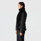 mackage-damen-weste-fellweste-fell-black-schwarz-faux-fur-twiggy-c0001-3