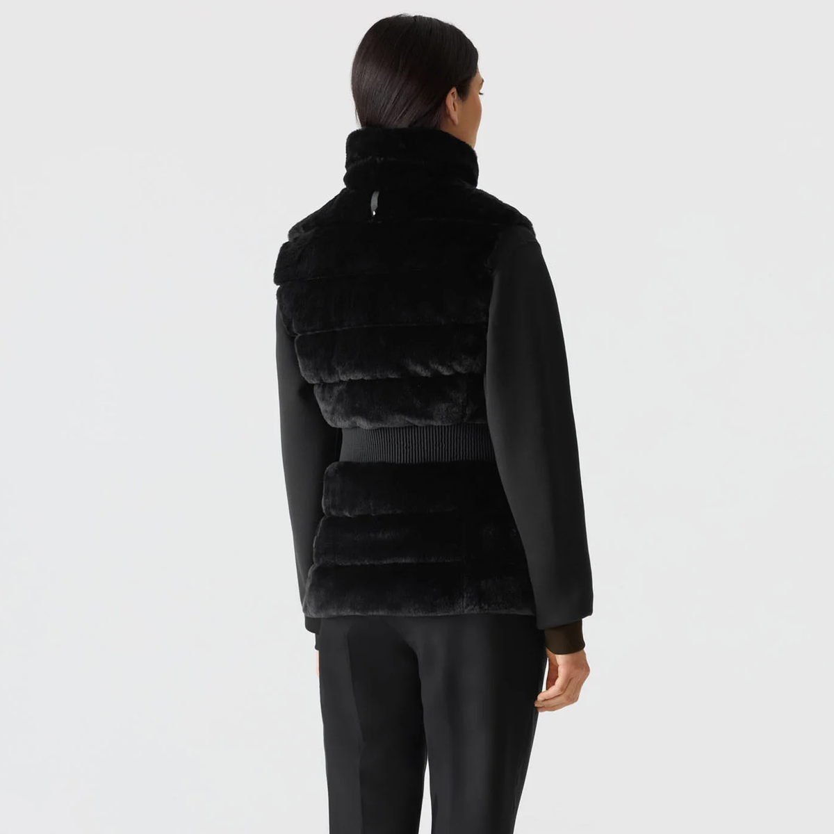 mackage-damen-weste-fellweste-fell-black-schwarz-faux-fur-twiggy-c0001-4