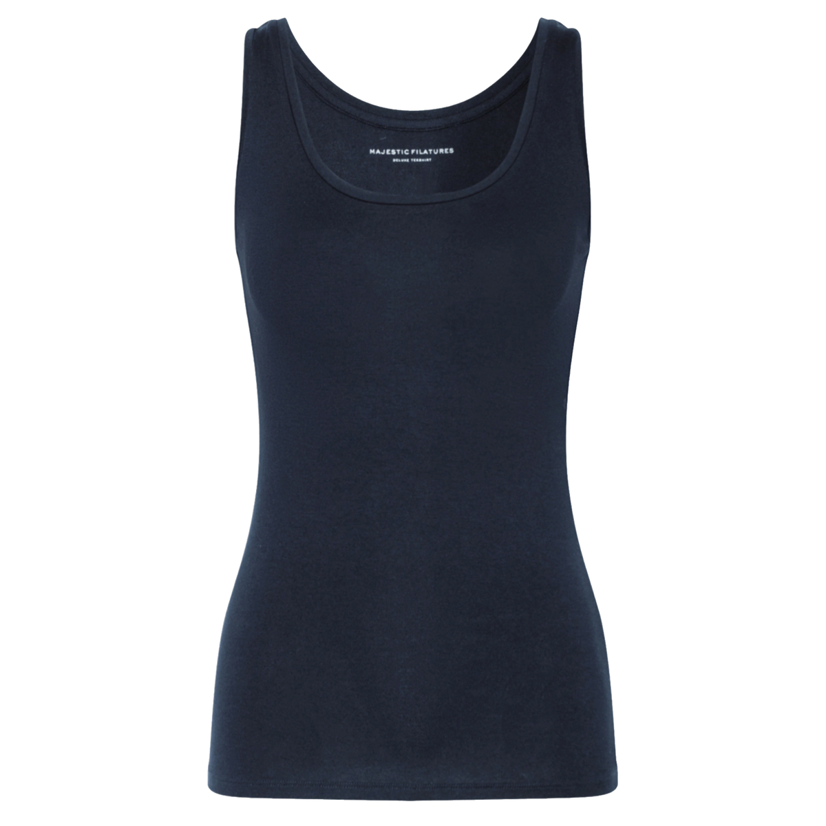 majestic-filatures-damen-basic-top-blau-marine-m001-fde002-003-1