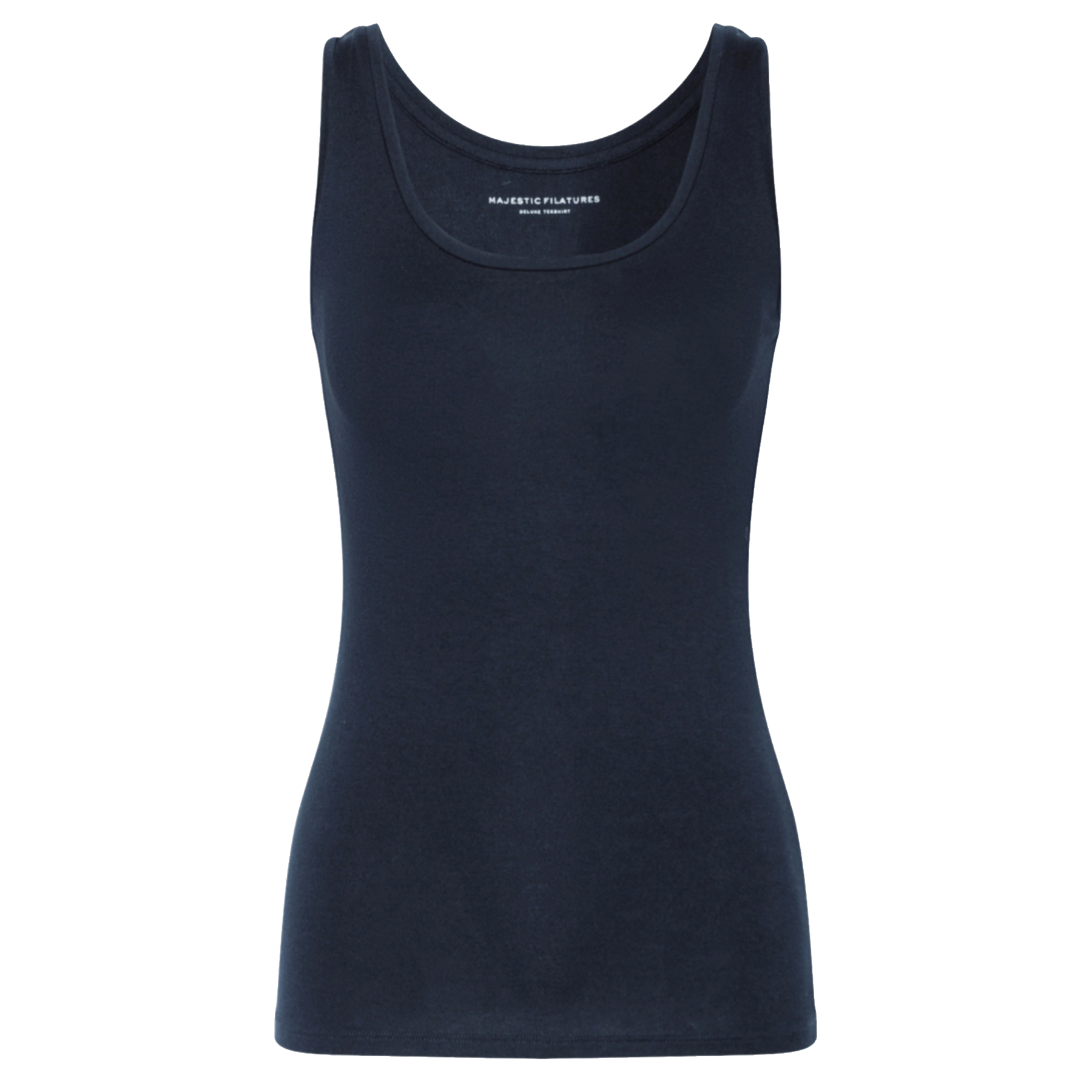 majestic-filatures-damen-basic-top-blau-marine-m001-fde002-003-1