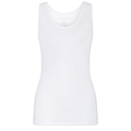 majestic-filatures-damen-basic-top-weiss-blanc-white-m001-fde002-001-1
