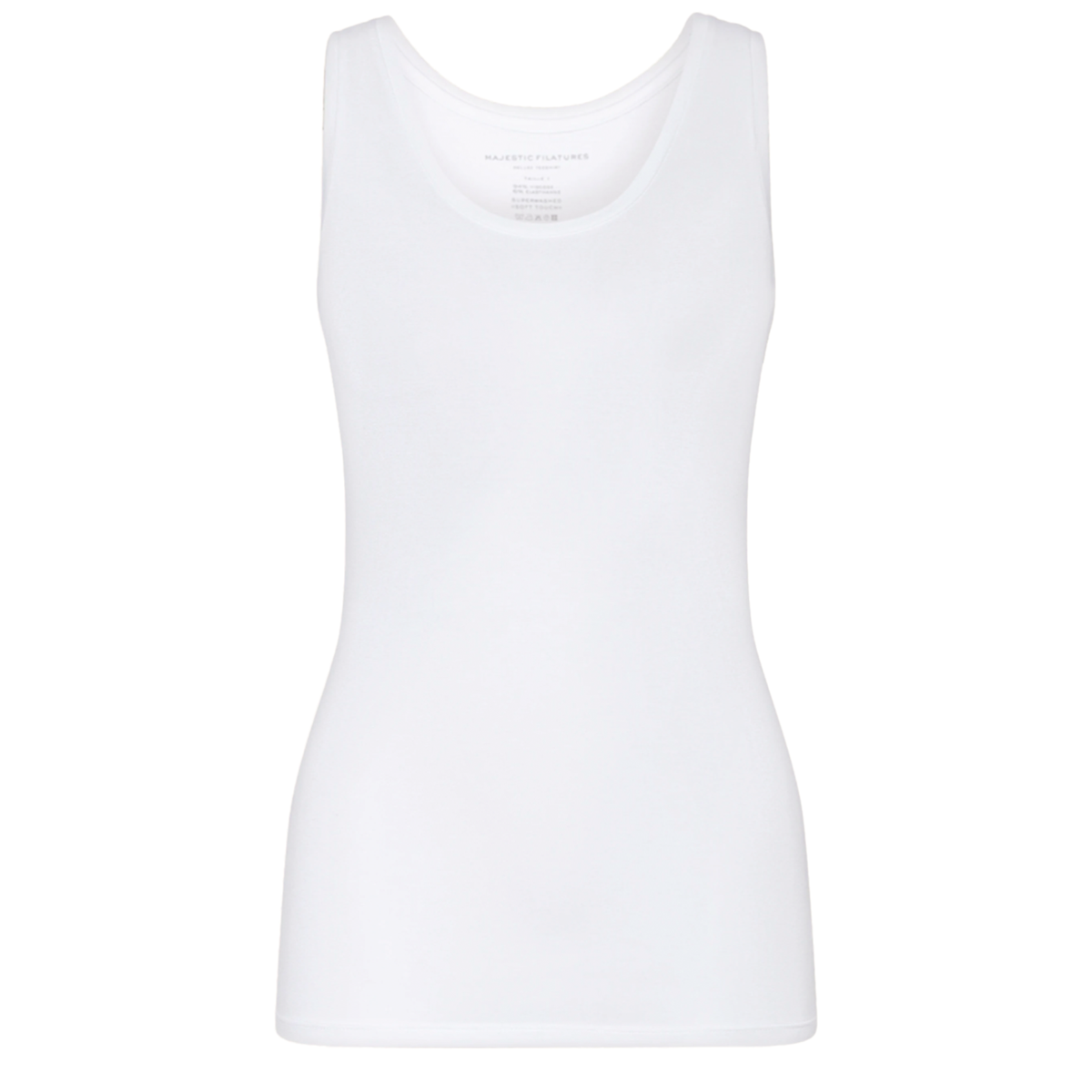 majestic-filatures-damen-basic-top-weiss-blanc-white-m001-fde002-001-1