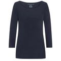 majestic-filatures-damen-longsleeve-langarmshirt-adele-marine-blau-m001-fts001-003-01