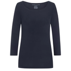 majestic-filatures-damen-longsleeve-langarmshirt-adele-marine-blau-m001-fts001-003-01