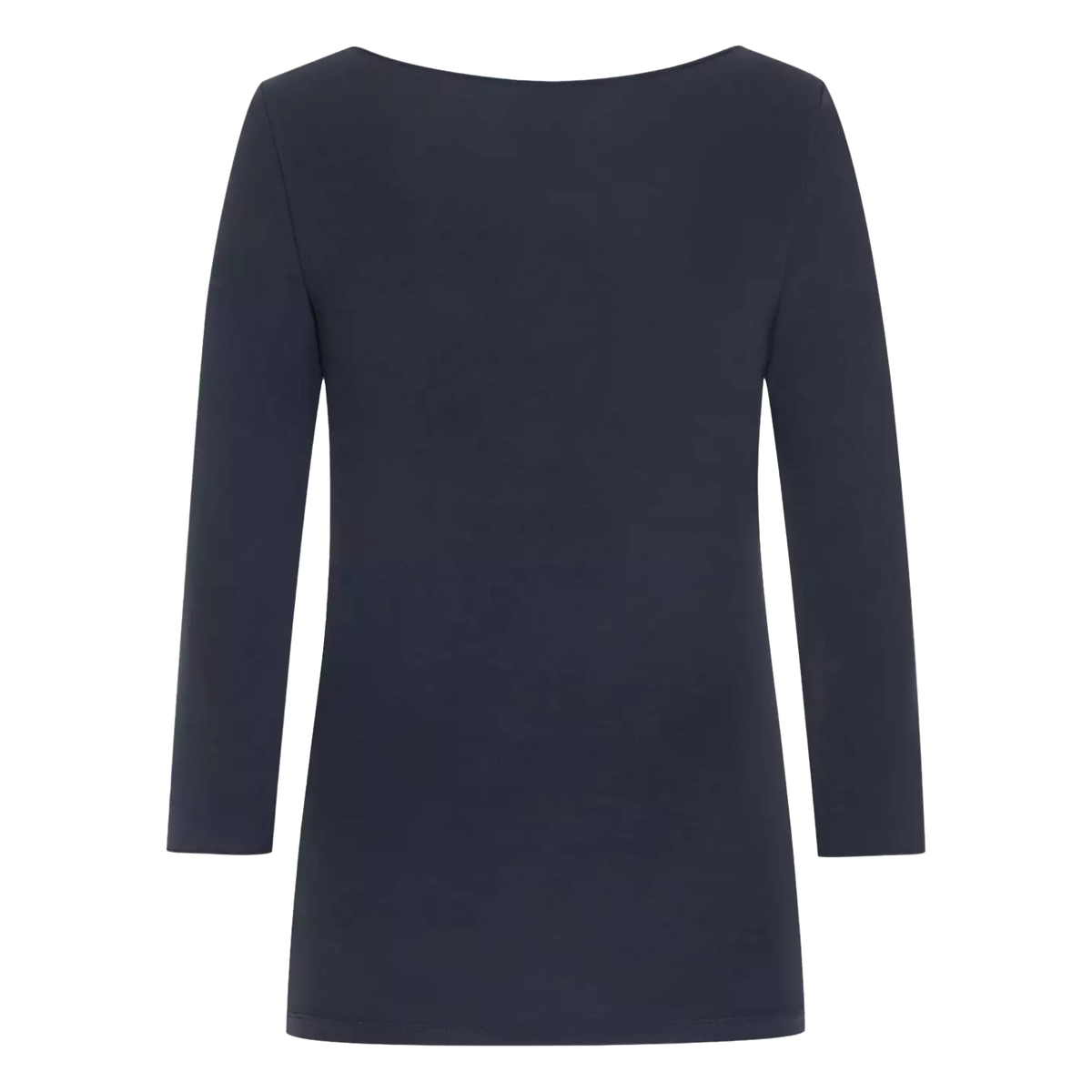 majestic-filatures-damen-longsleeve-langarmshirt-adele-marine-blau-m001-fts001-003-02