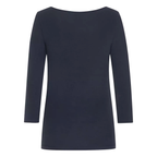 majestic-filatures-damen-longsleeve-langarmshirt-adele-marine-blau-m001-fts001-003-02
