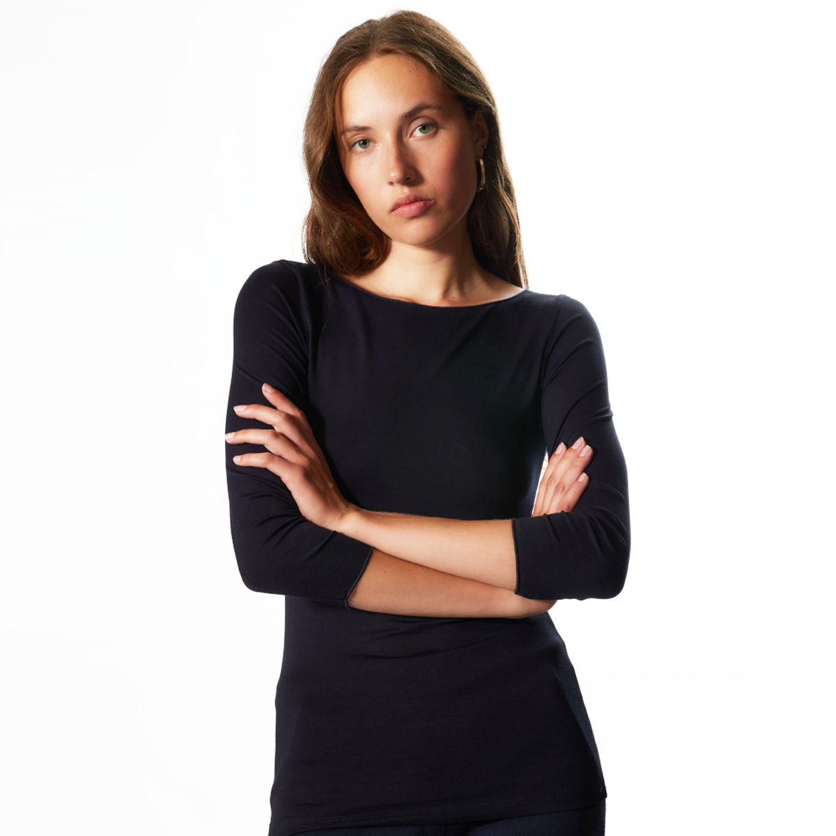 majestic-filatures-damen-longsleeve-langarmshirt-adele-marine-blau-m001-fts001-003-3