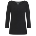 majestic-filatures-damen-longsleeve-langarmshirt-adele-noir-black-schwarz-m001-fts001-002-1
