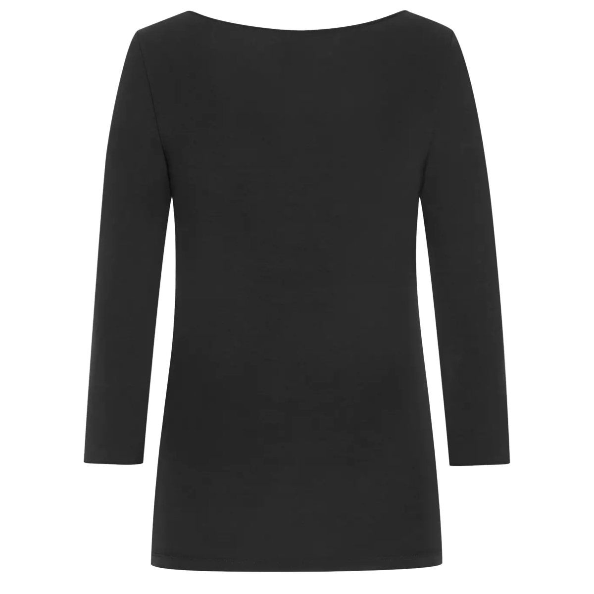 majestic-filatures-damen-longsleeve-langarmshirt-adele-noir-black-schwarz-m001-fts001-002-2