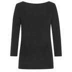 majestic-filatures-damen-longsleeve-langarmshirt-adele-noir-black-schwarz-m001-fts001-002-2