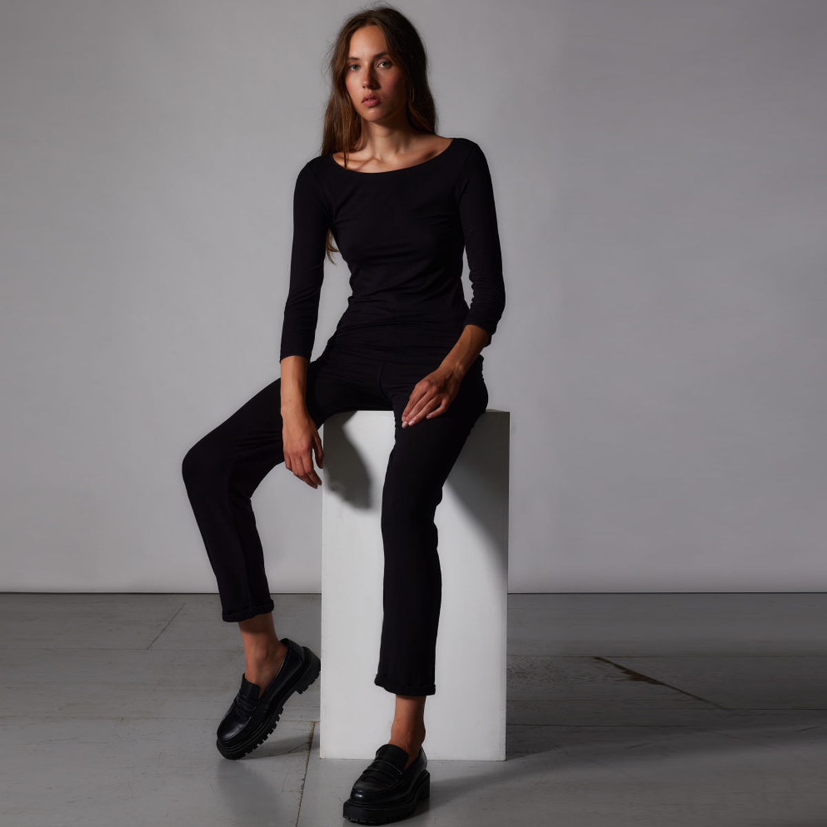 majestic-filatures-damen-longsleeve-langarmshirt-adele-noir-black-schwarz-m001-fts001-002-3