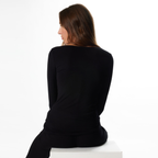 majestic-filatures-damen-longsleeve-langarmshirt-adele-noir-black-schwarz-m001-fts001-002-4