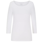 majestic-filatures-damen-longsleeve-langarmshirt-adele-weiss-white-blanc-m001-fts001-001-1