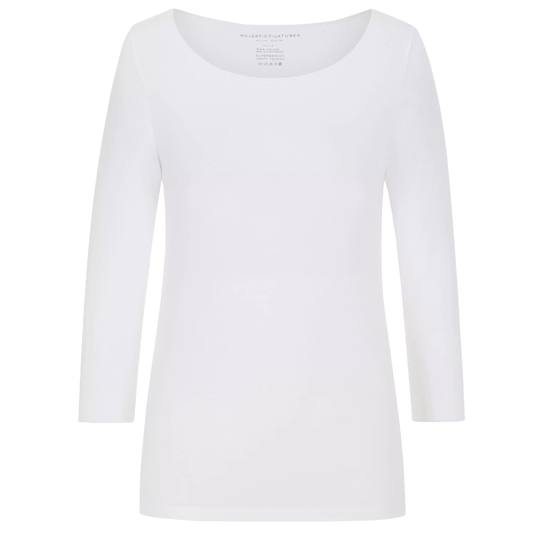 majestic-filatures-damen-longsleeve-langarmshirt-adele-weiss-white-blanc-m001-fts001-001-1