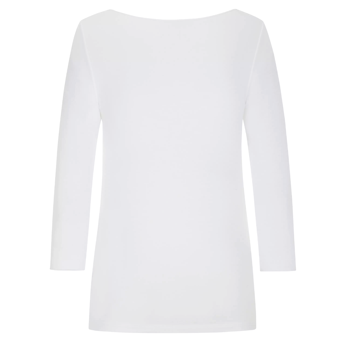 majestic-filatures-damen-longsleeve-langarmshirt-adele-weiss-white-blanc-m001-fts001-001-2