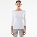 majestic-filatures-damen-longsleeve-langarmshirt-adele-weiss-white-blanc-m001-fts001-001-3