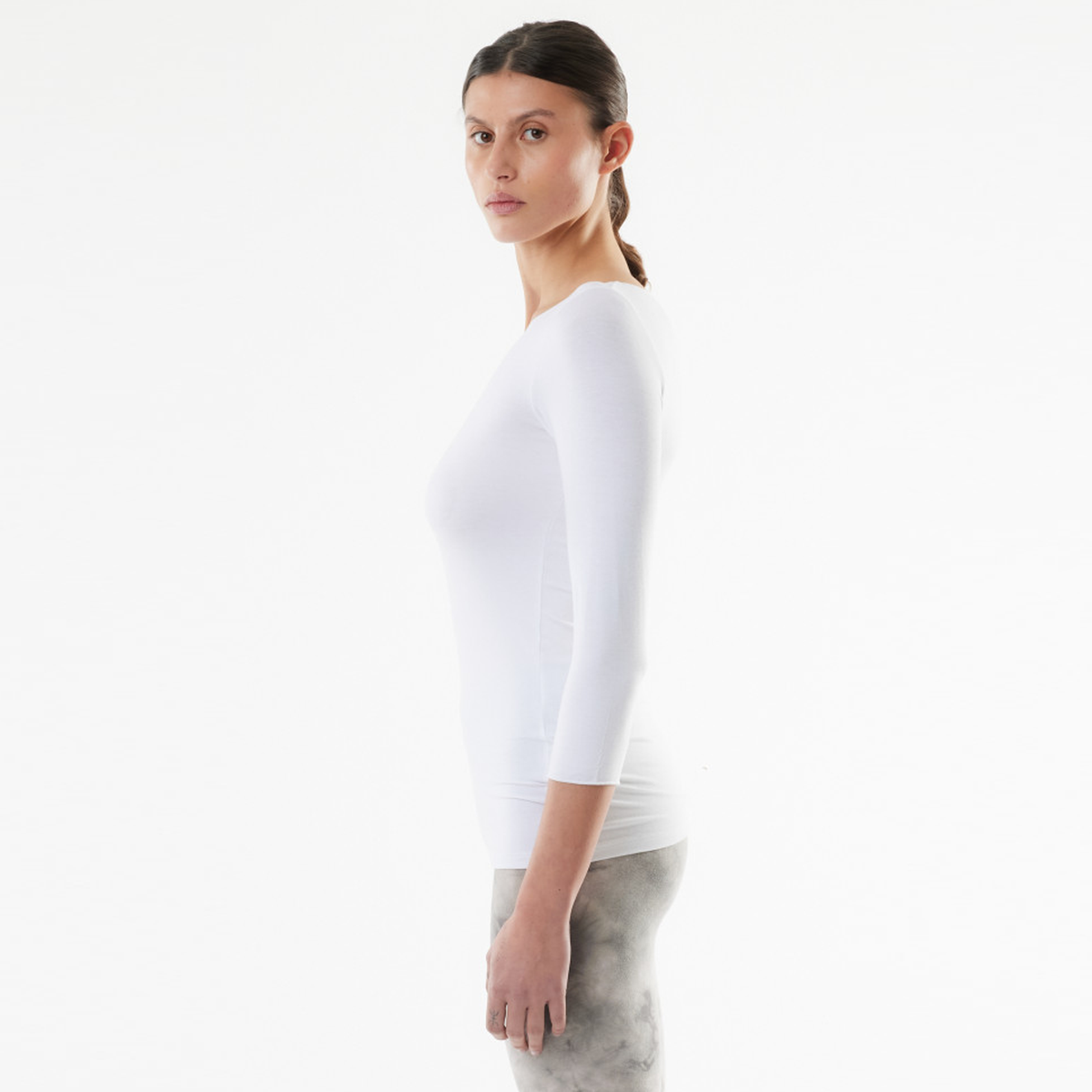 majestic-filatures-damen-longsleeve-langarmshirt-adele-weiss-white-blanc-m001-fts001-001-4