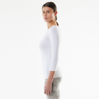 majestic-filatures-damen-longsleeve-langarmshirt-adele-weiss-white-blanc-m001-fts001-001-4