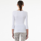 majestic-filatures-damen-longsleeve-langarmshirt-adele-weiss-white-blanc-m001-fts001-001-5